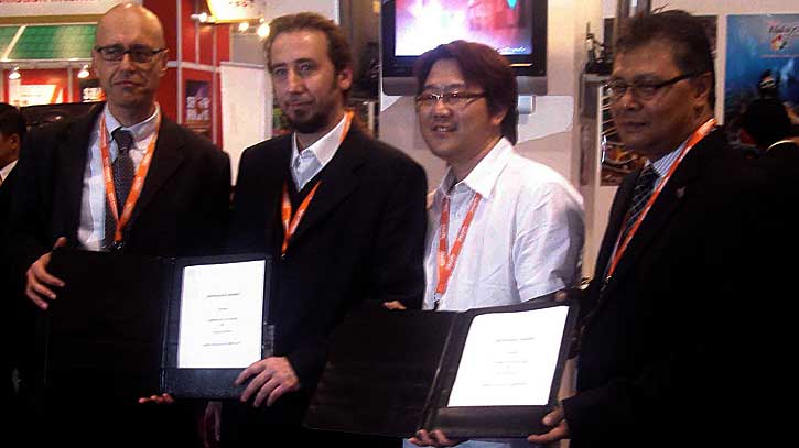 Filmart
