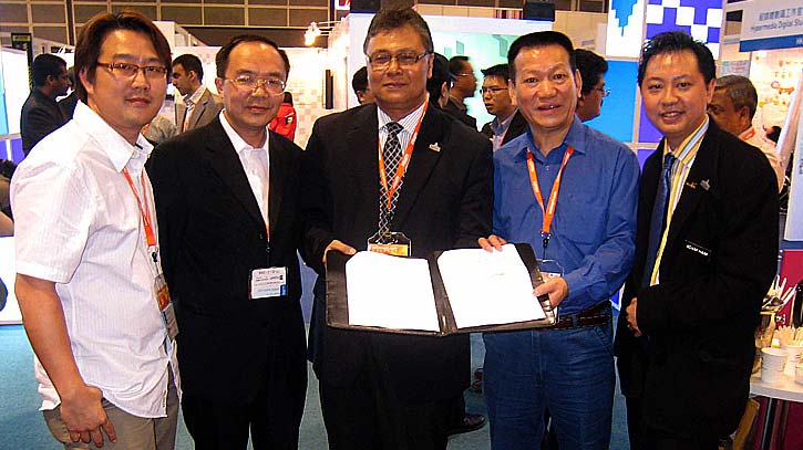 Filmart